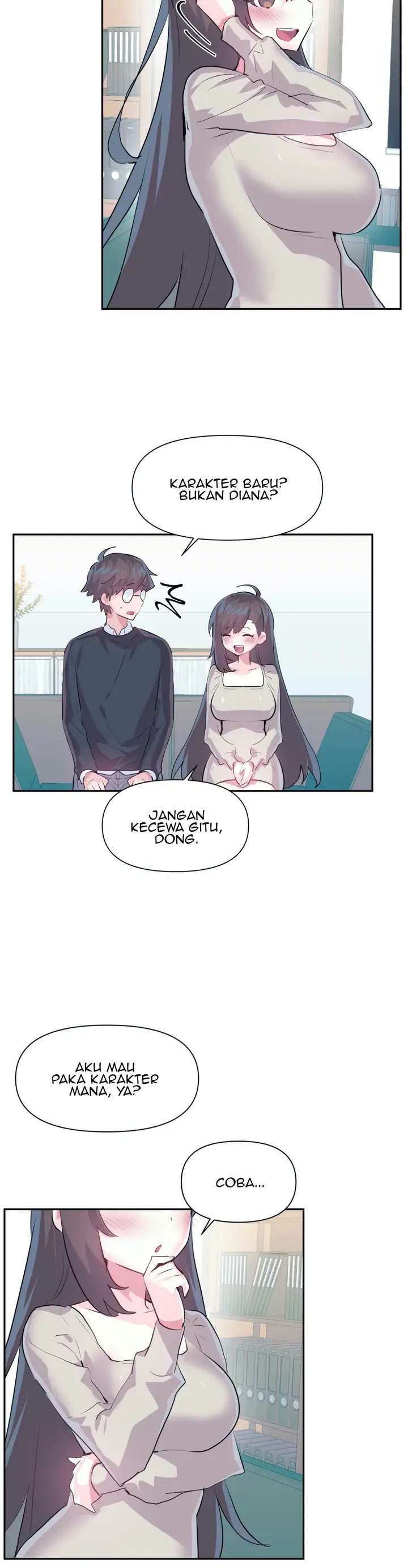 image-komik-log-in-to-lust-a-land-chapter-70-15/26
