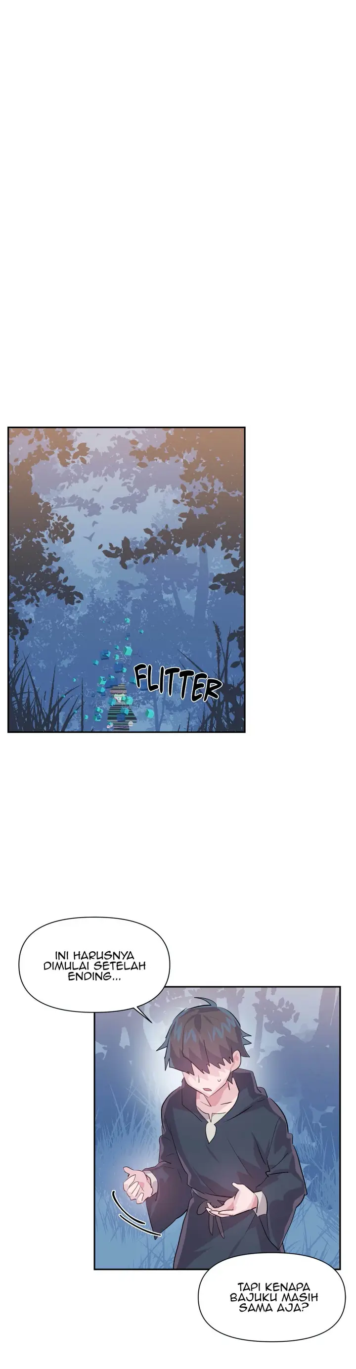 image-komik-log-in-to-lust-a-land-chapter-70-17/26
