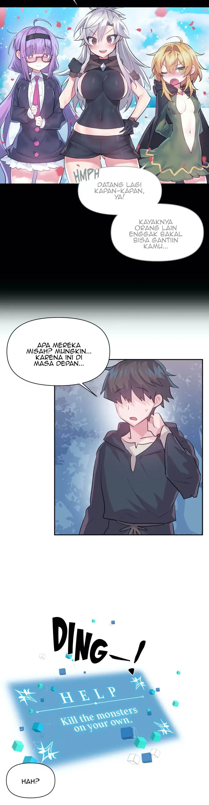 image-komik-log-in-to-lust-a-land-chapter-70-19/26