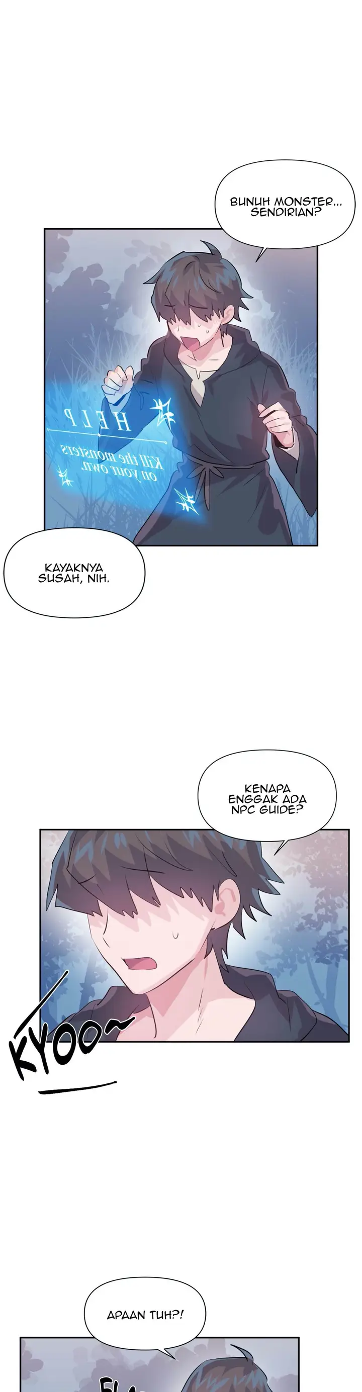 image-komik-log-in-to-lust-a-land-chapter-70-20/26