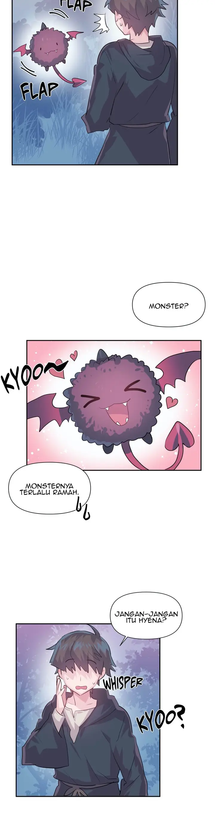 image-komik-log-in-to-lust-a-land-chapter-70-21/26