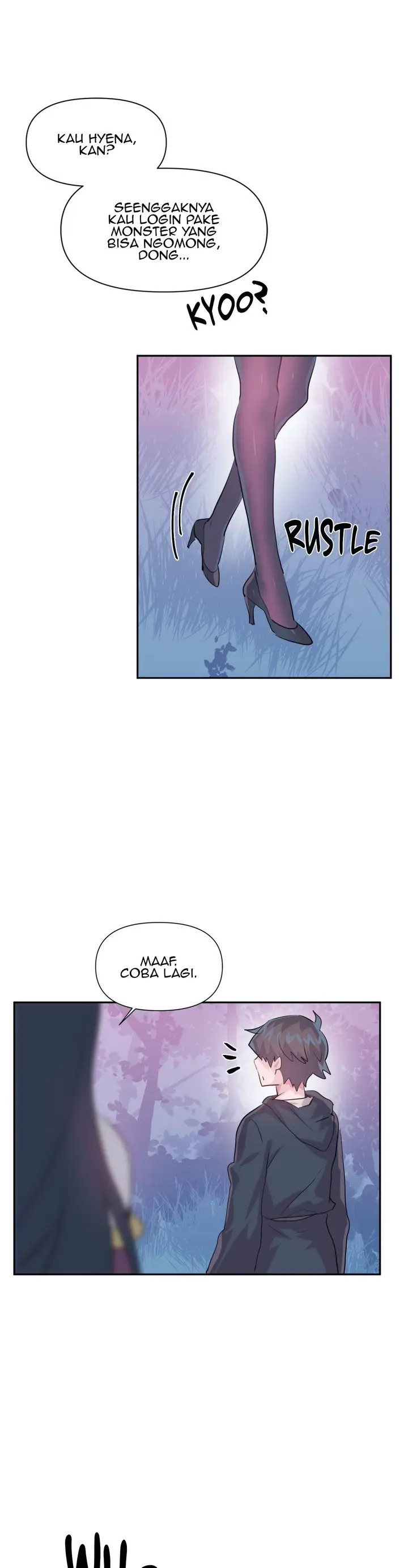 image-komik-log-in-to-lust-a-land-chapter-70-22/26