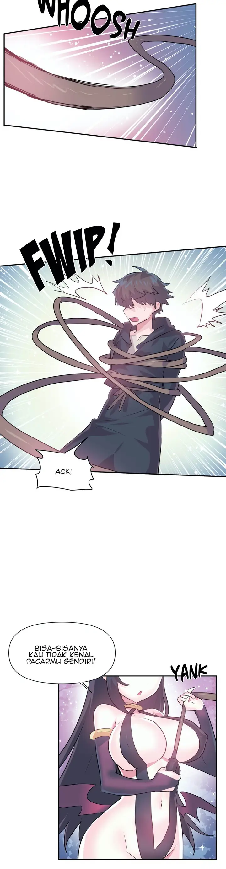 image-komik-log-in-to-lust-a-land-chapter-70-23/26