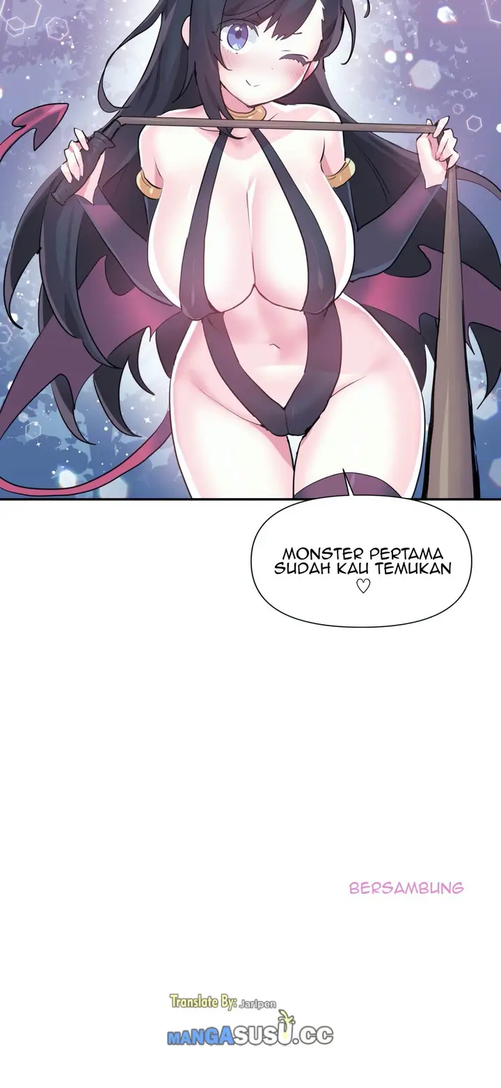 image-komik-log-in-to-lust-a-land-chapter-70-25/26