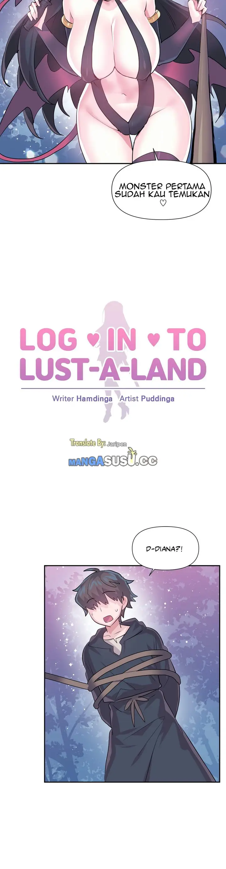 image-komik-log-in-to-lust-a-land-chapter-71-1/30