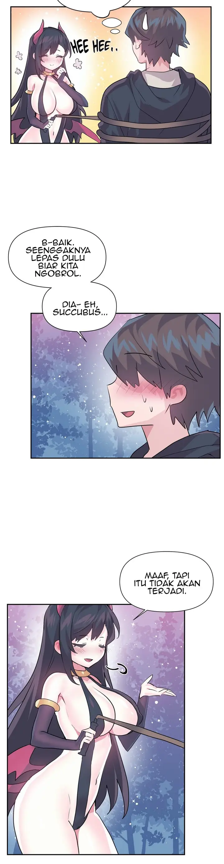 image-komik-log-in-to-lust-a-land-chapter-71-3/30