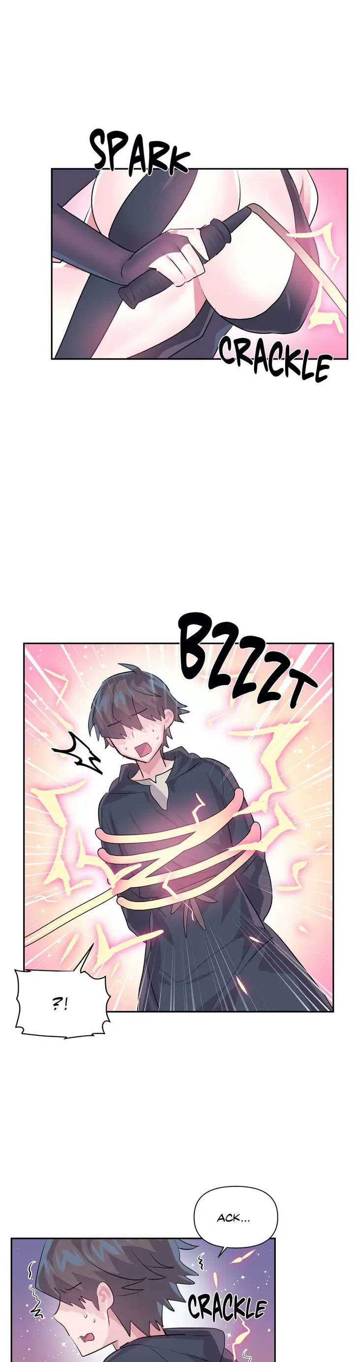 image-komik-log-in-to-lust-a-land-chapter-71-4/30