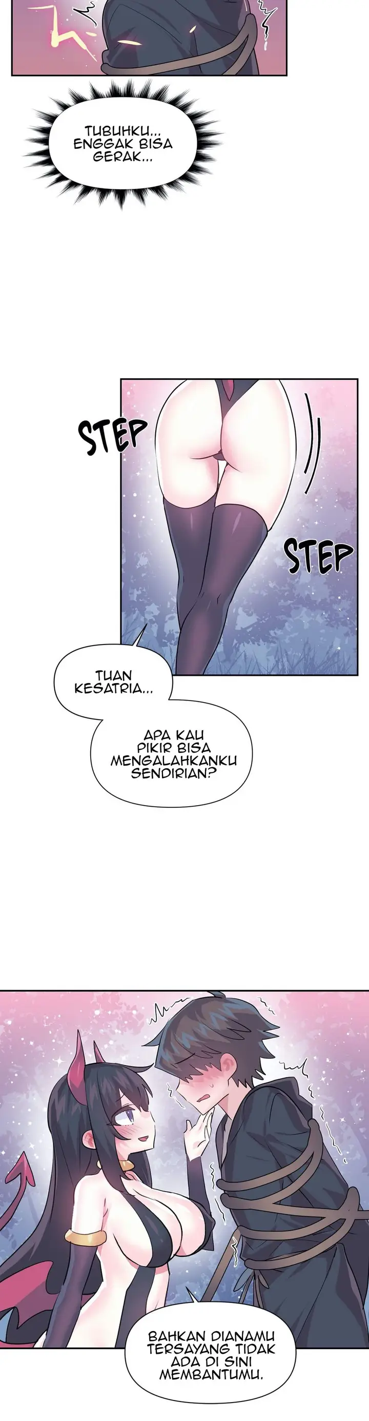 image-komik-log-in-to-lust-a-land-chapter-71-5/30