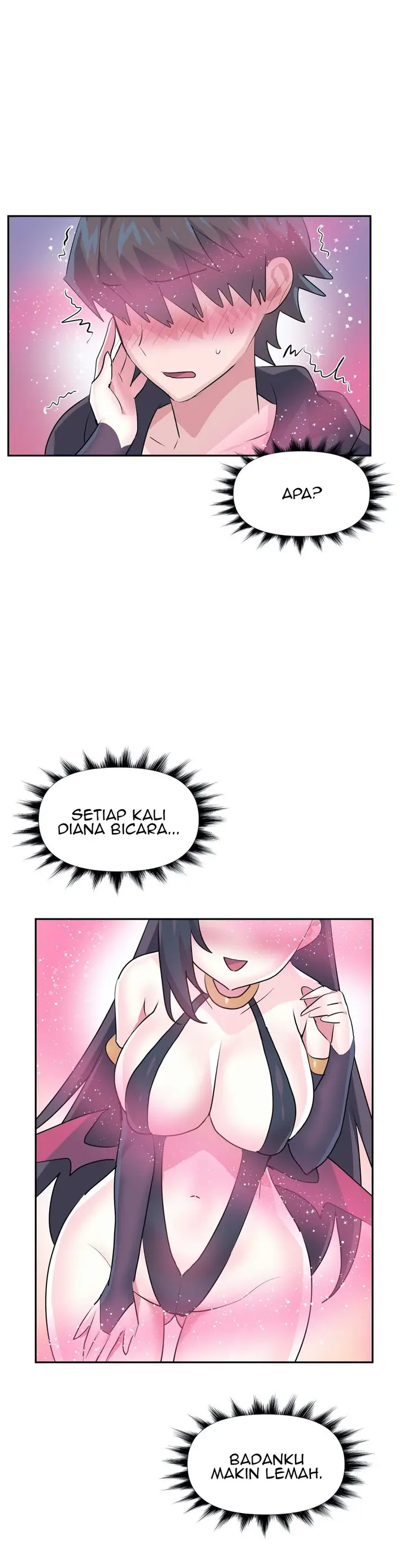 image-komik-log-in-to-lust-a-land-chapter-71-6/30