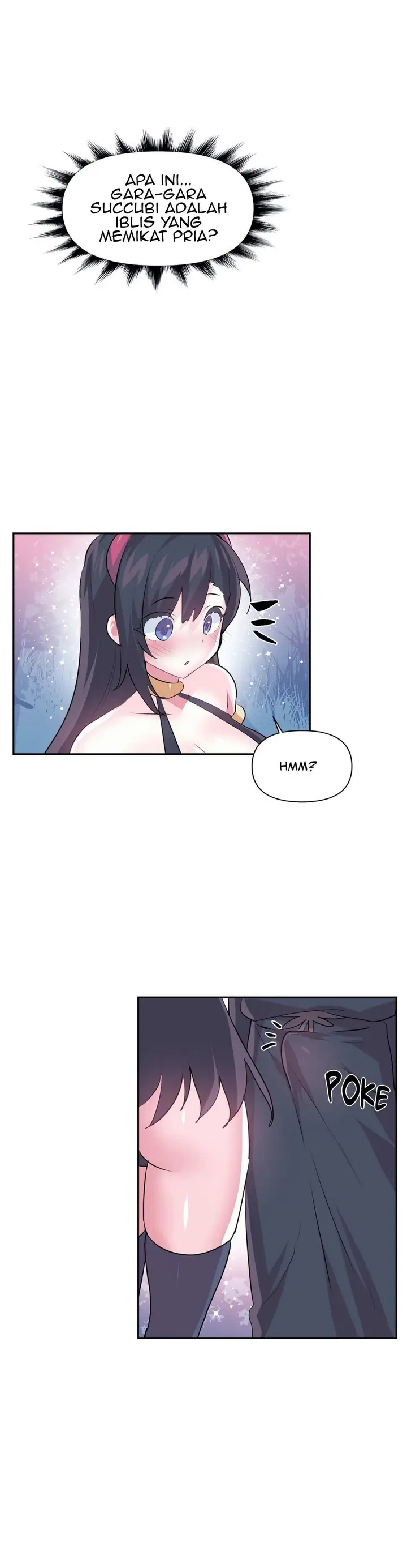 image-komik-log-in-to-lust-a-land-chapter-71-7/30