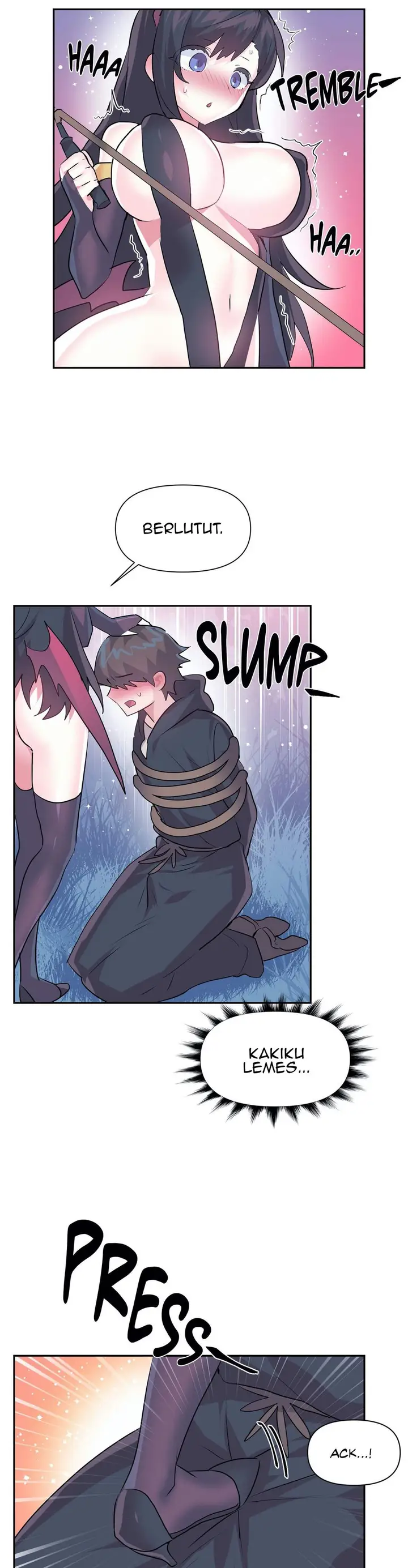 image-komik-log-in-to-lust-a-land-chapter-71-8/30