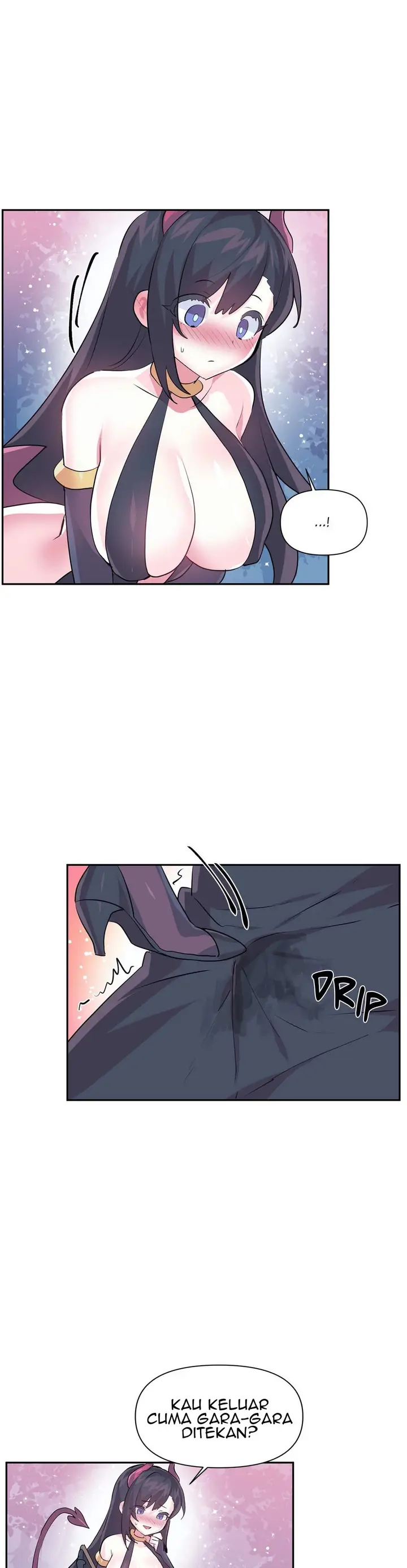 image-komik-log-in-to-lust-a-land-chapter-71-10/30