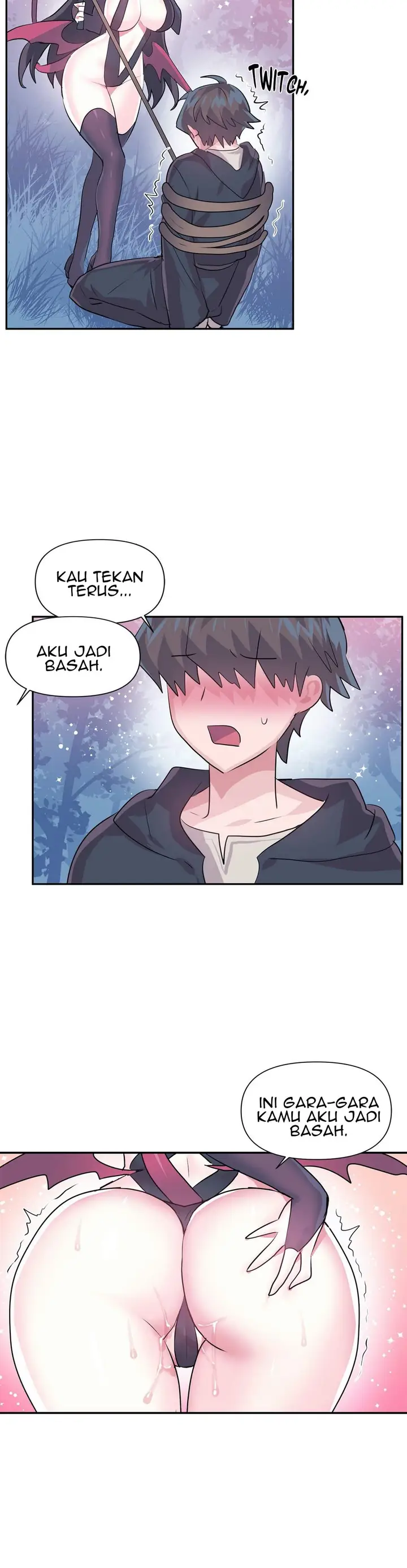 image-komik-log-in-to-lust-a-land-chapter-71-11/30