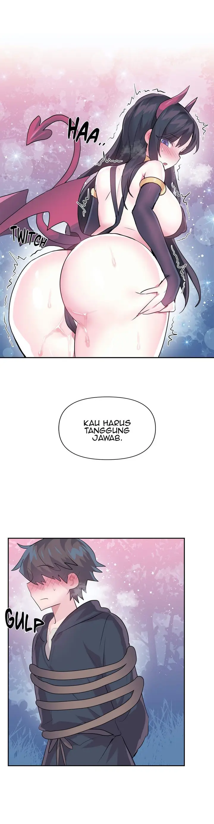 image-komik-log-in-to-lust-a-land-chapter-71-12/30