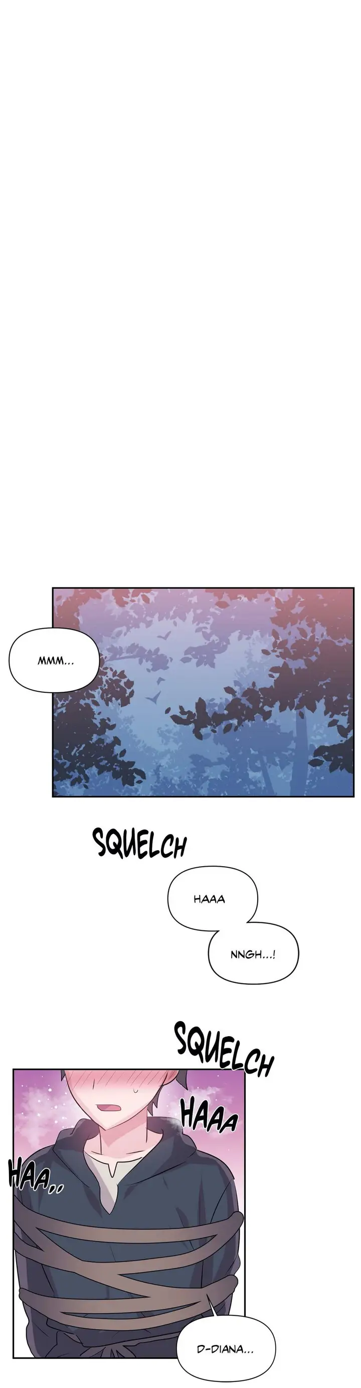 image-komik-log-in-to-lust-a-land-chapter-71-13/30