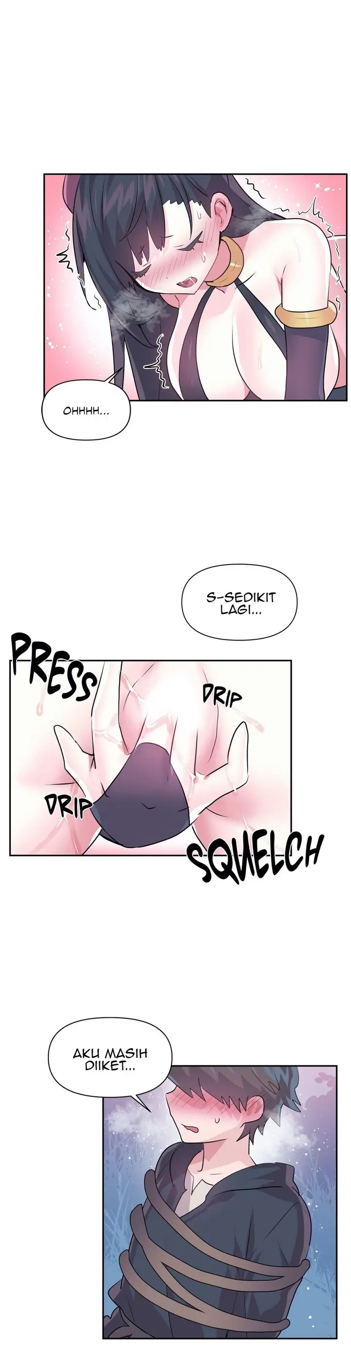 image-komik-log-in-to-lust-a-land-chapter-71-14/30