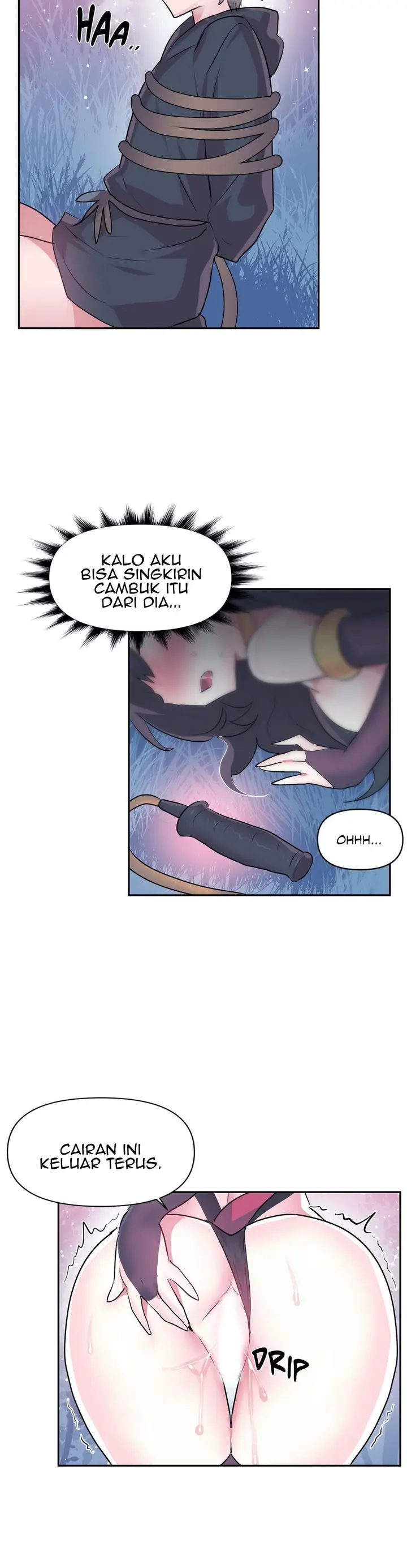 image-komik-log-in-to-lust-a-land-chapter-71-17/30