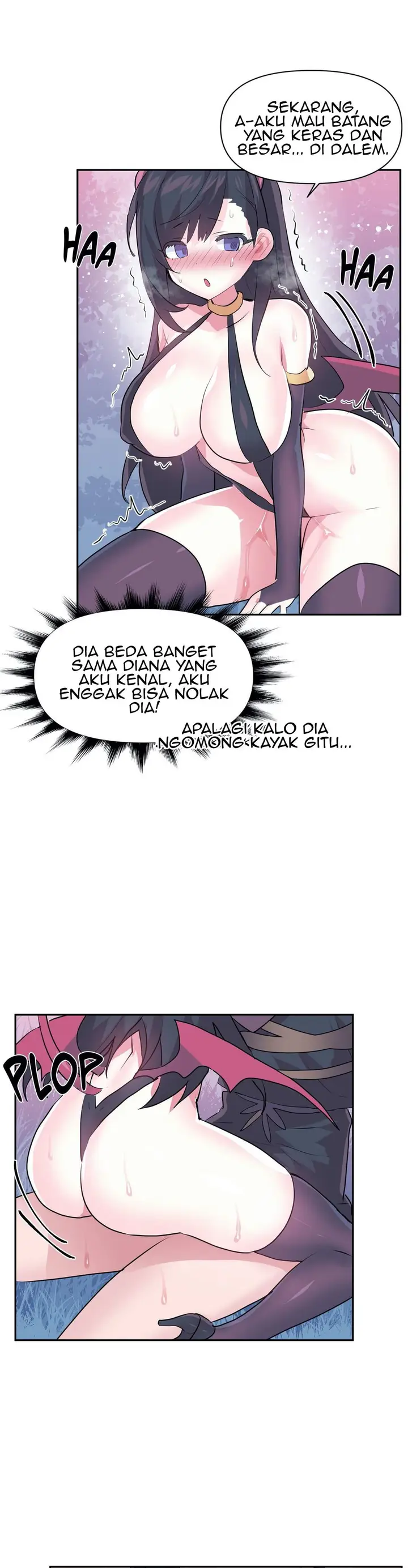 image-komik-log-in-to-lust-a-land-chapter-71-18/30