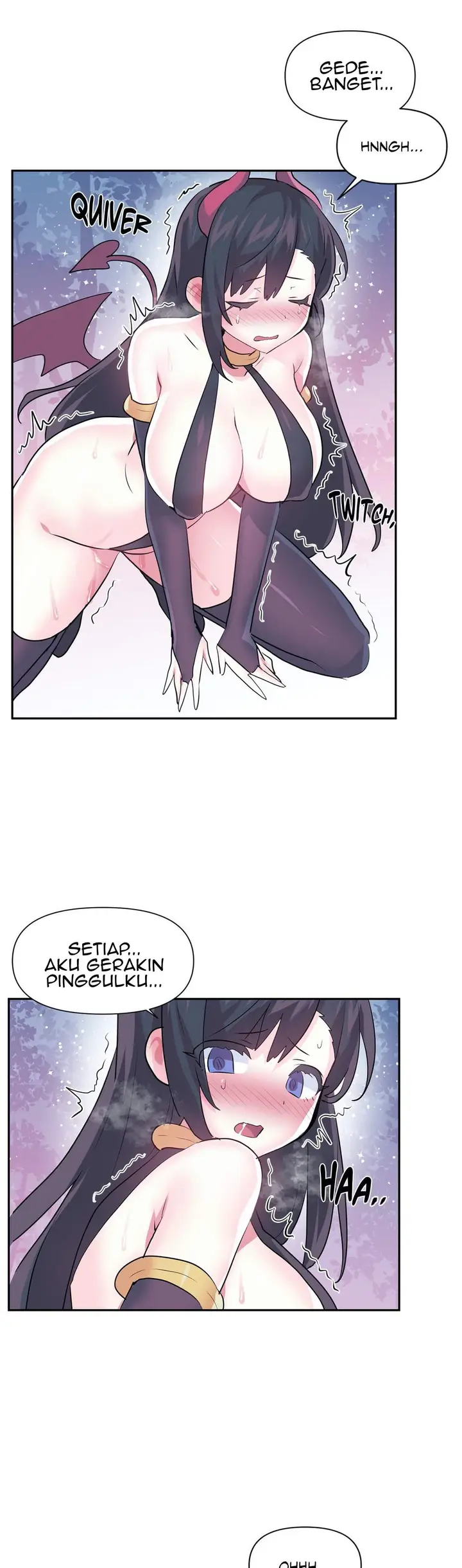 image-komik-log-in-to-lust-a-land-chapter-71-20/30