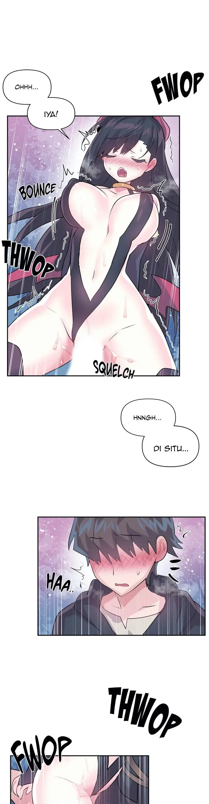 image-komik-log-in-to-lust-a-land-chapter-71-24/30