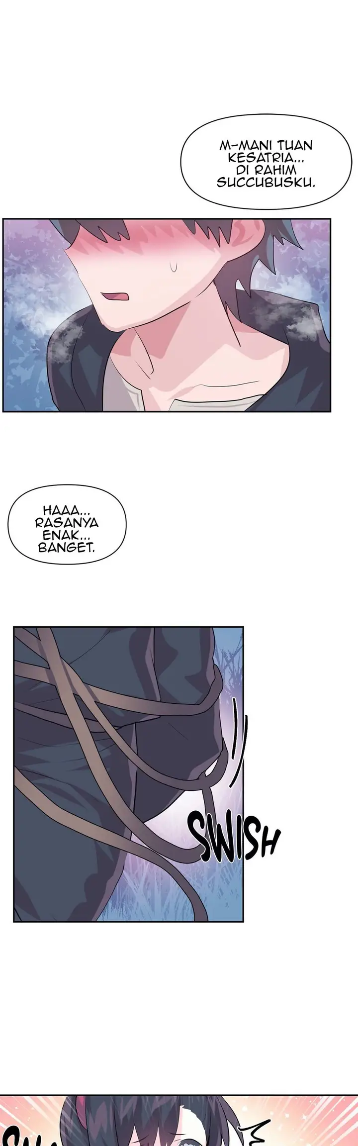 image-komik-log-in-to-lust-a-land-chapter-71-26/30