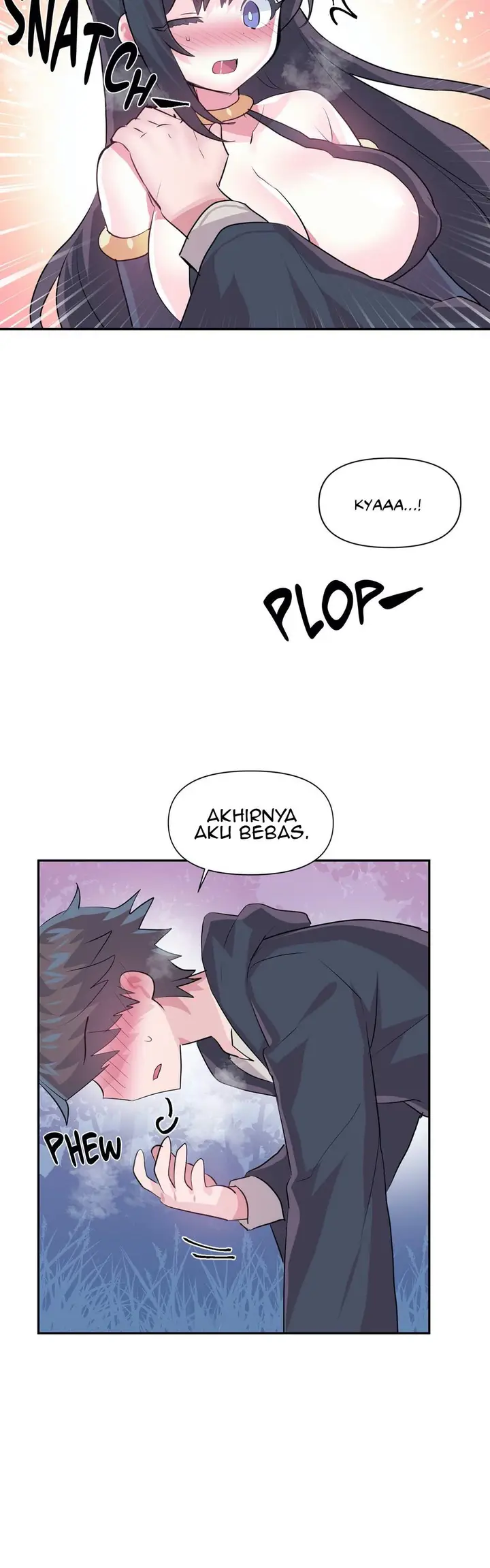 image-komik-log-in-to-lust-a-land-chapter-71-27/30
