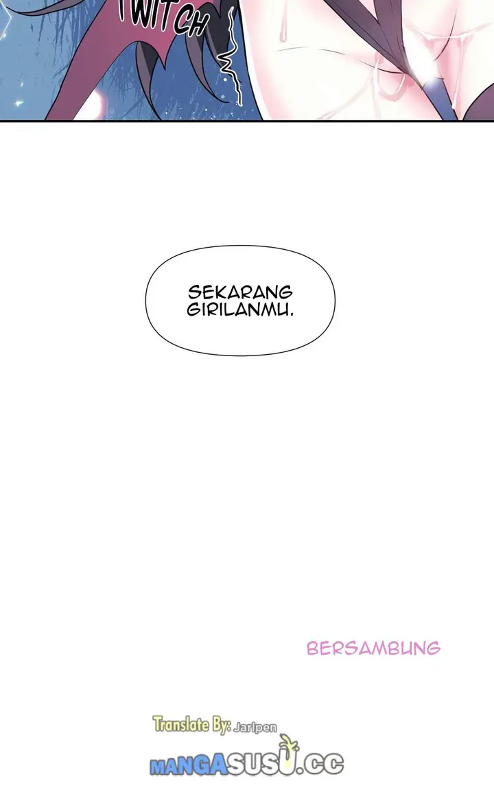 image-komik-log-in-to-lust-a-land-chapter-71-29/30