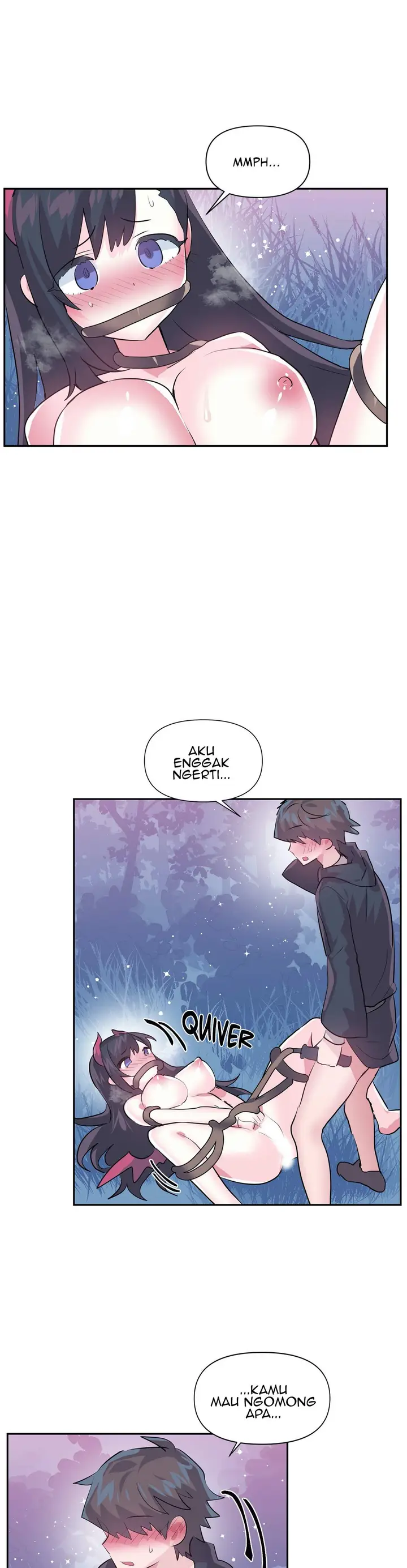 image-komik-log-in-to-lust-a-land-chapter-72-2/28