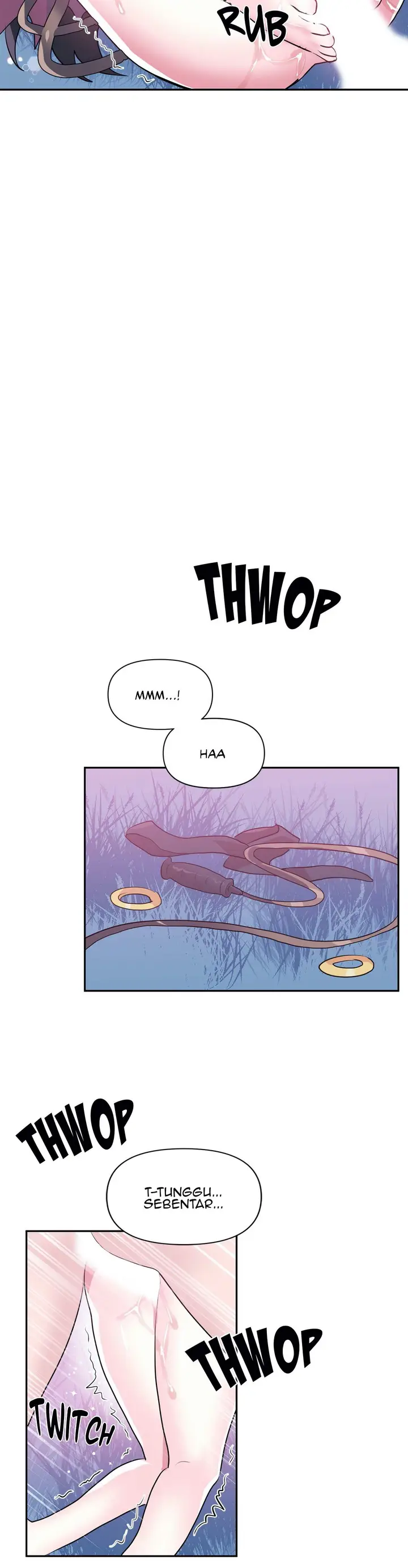 image-komik-log-in-to-lust-a-land-chapter-72-11/28