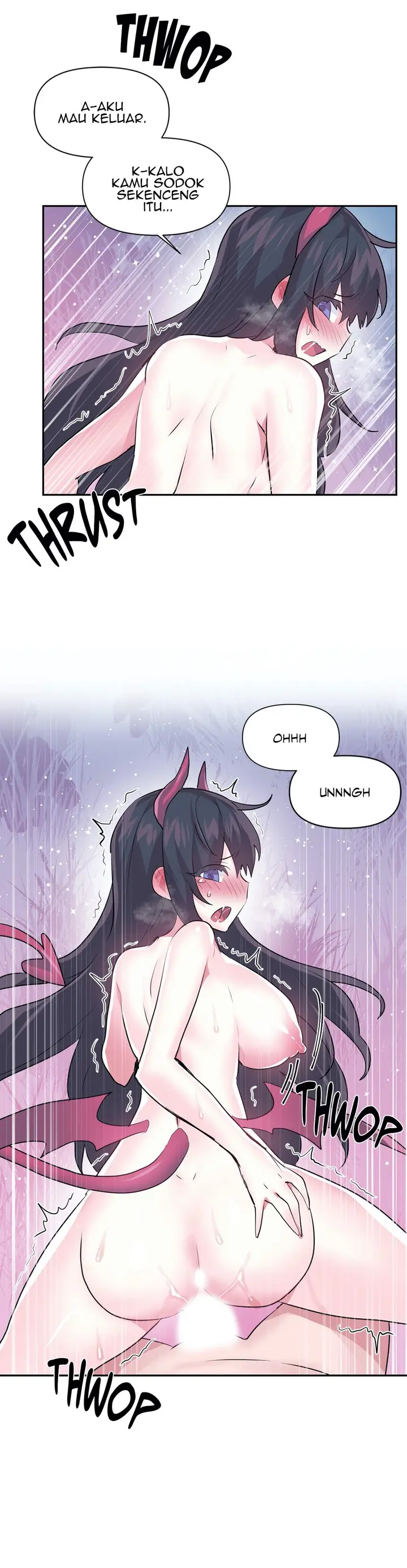 image-komik-log-in-to-lust-a-land-chapter-72-12/28