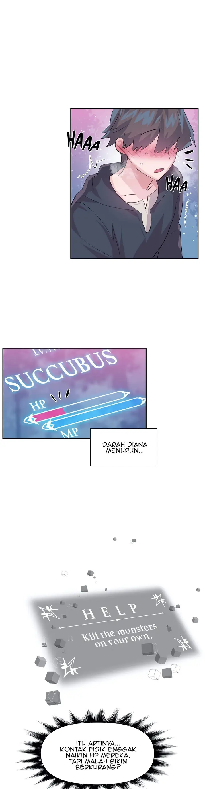 image-komik-log-in-to-lust-a-land-chapter-72-14/28