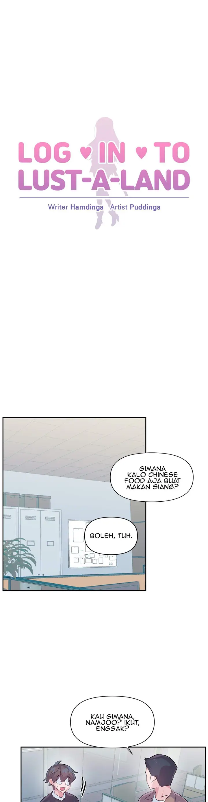 image-komik-log-in-to-lust-a-land-chapter-72-16/28