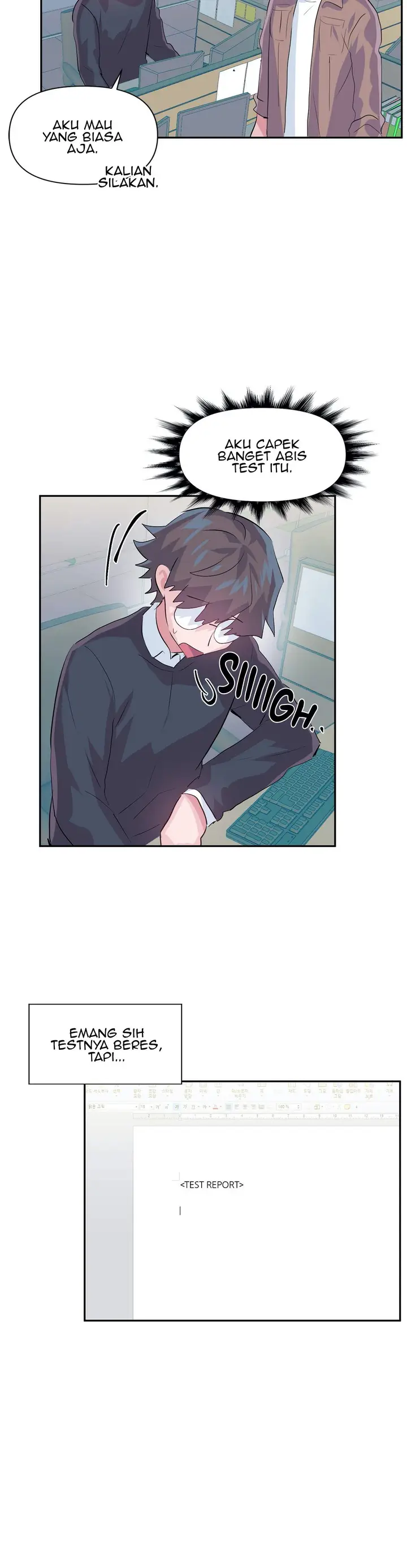 image-komik-log-in-to-lust-a-land-chapter-72-17/28