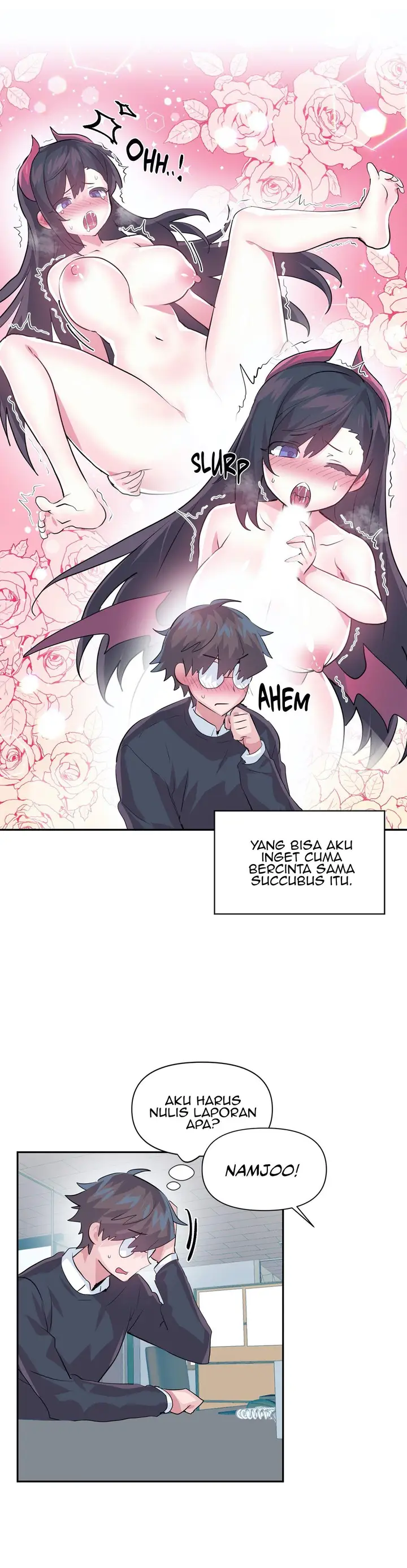 image-komik-log-in-to-lust-a-land-chapter-72-18/28