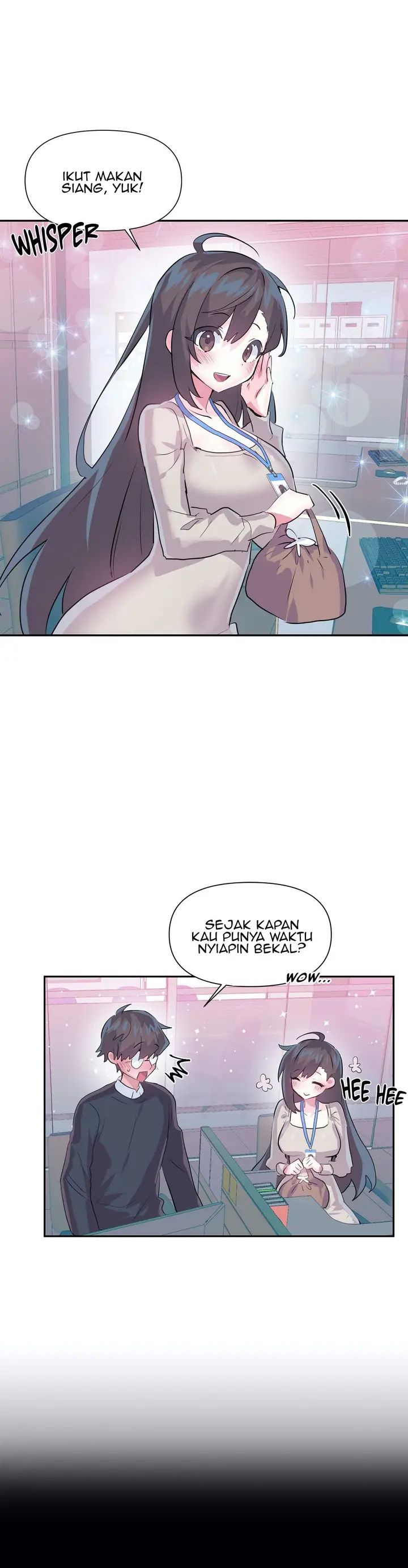 image-komik-log-in-to-lust-a-land-chapter-72-19/28