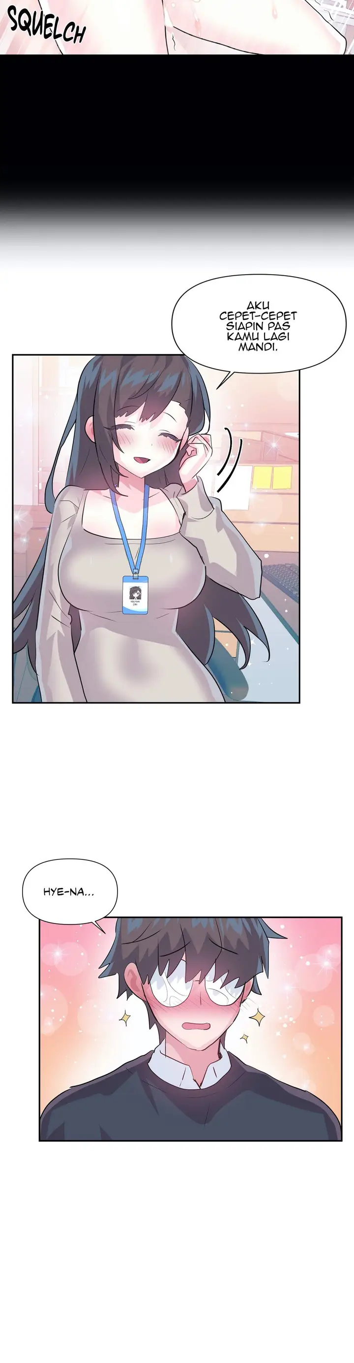 image-komik-log-in-to-lust-a-land-chapter-72-21/28