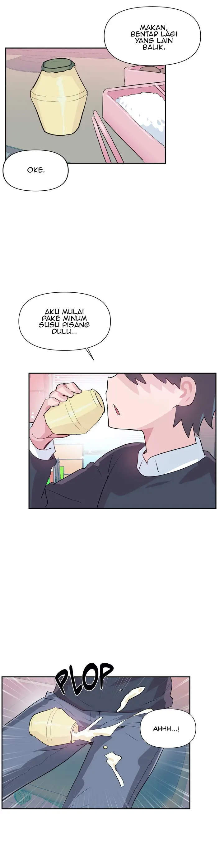 image-komik-log-in-to-lust-a-land-chapter-72-22/28