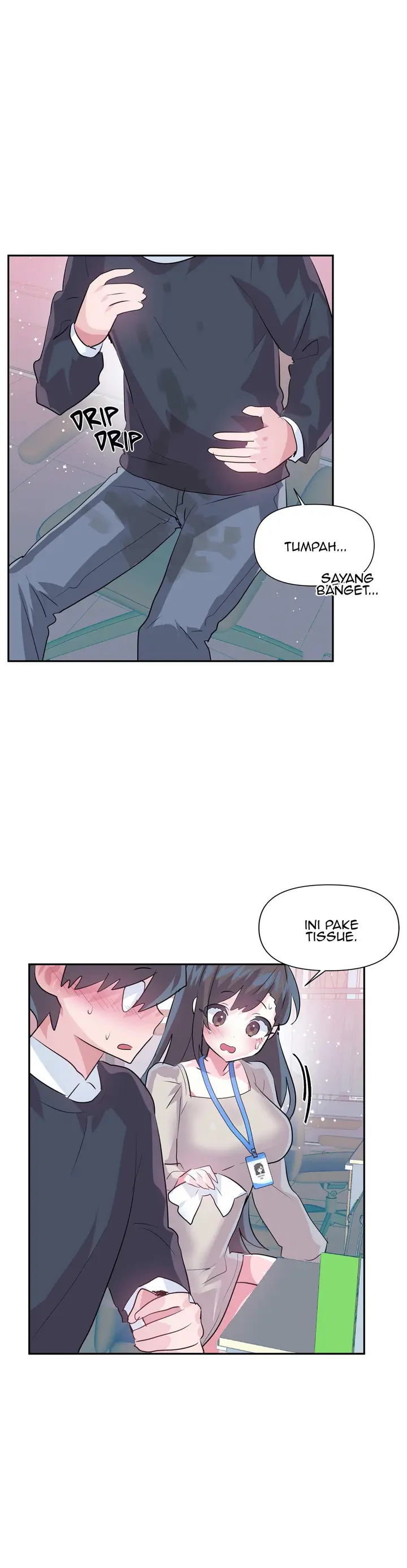 image-komik-log-in-to-lust-a-land-chapter-72-23/28