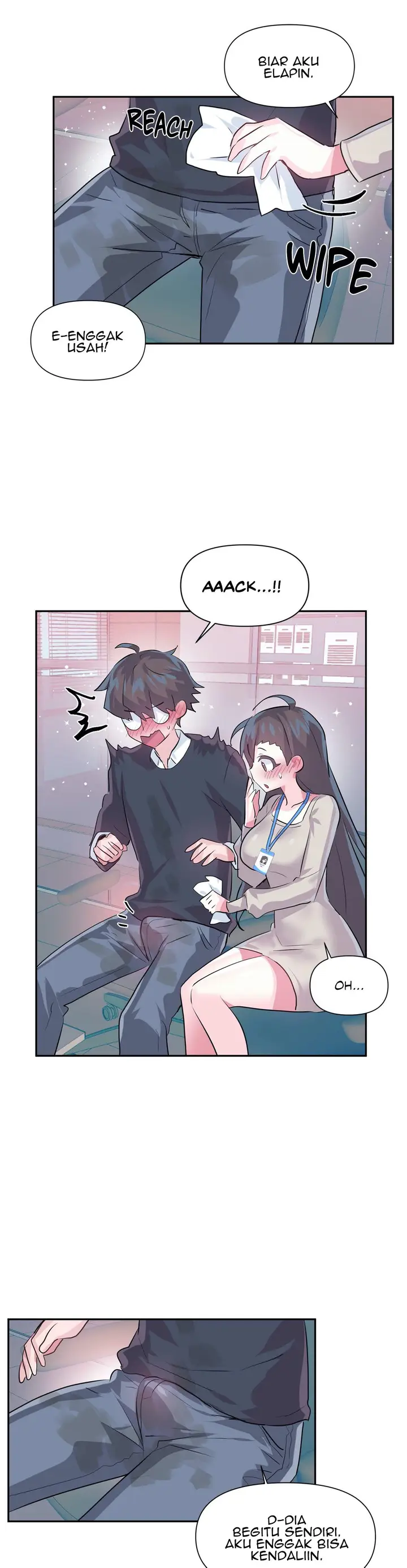 image-komik-log-in-to-lust-a-land-chapter-72-24/28