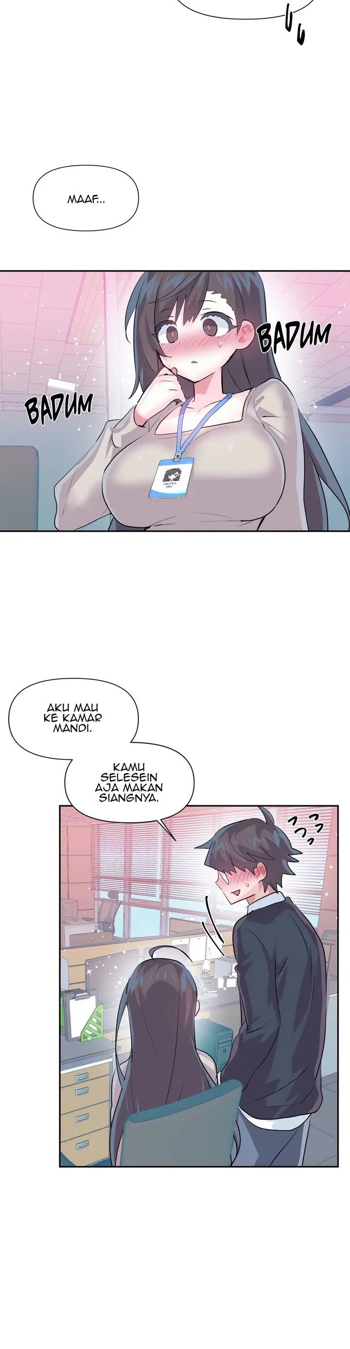 image-komik-log-in-to-lust-a-land-chapter-72-25/28