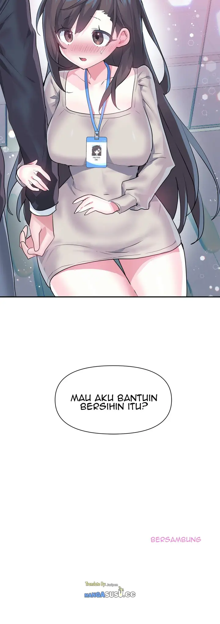 image-komik-log-in-to-lust-a-land-chapter-72-27/28