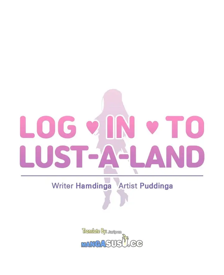 image-komik-log-in-to-lust-a-land-chapter-73-0/40