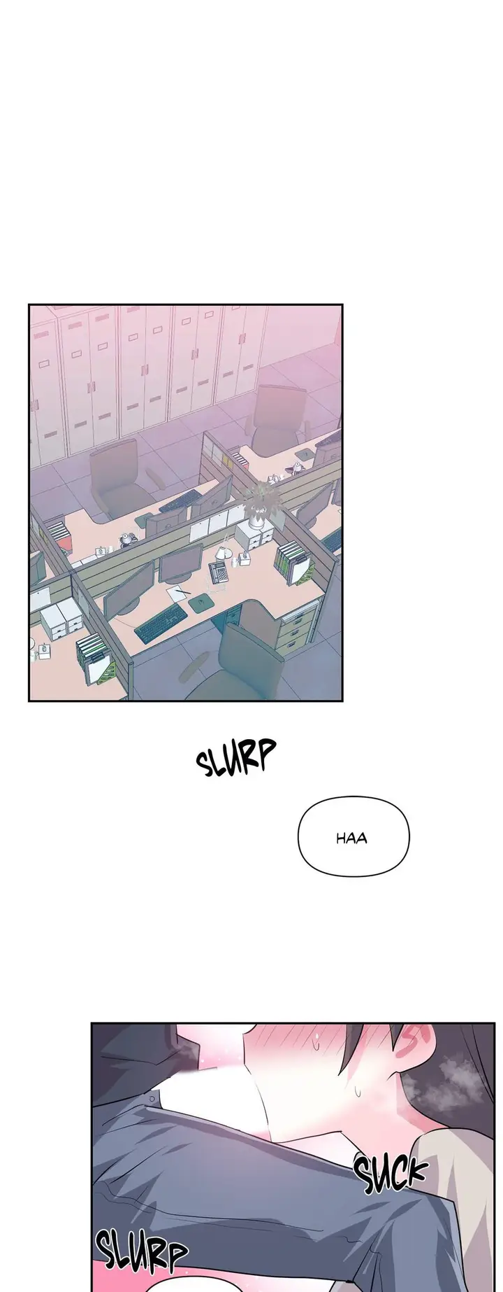 image-komik-log-in-to-lust-a-land-chapter-73-1/40