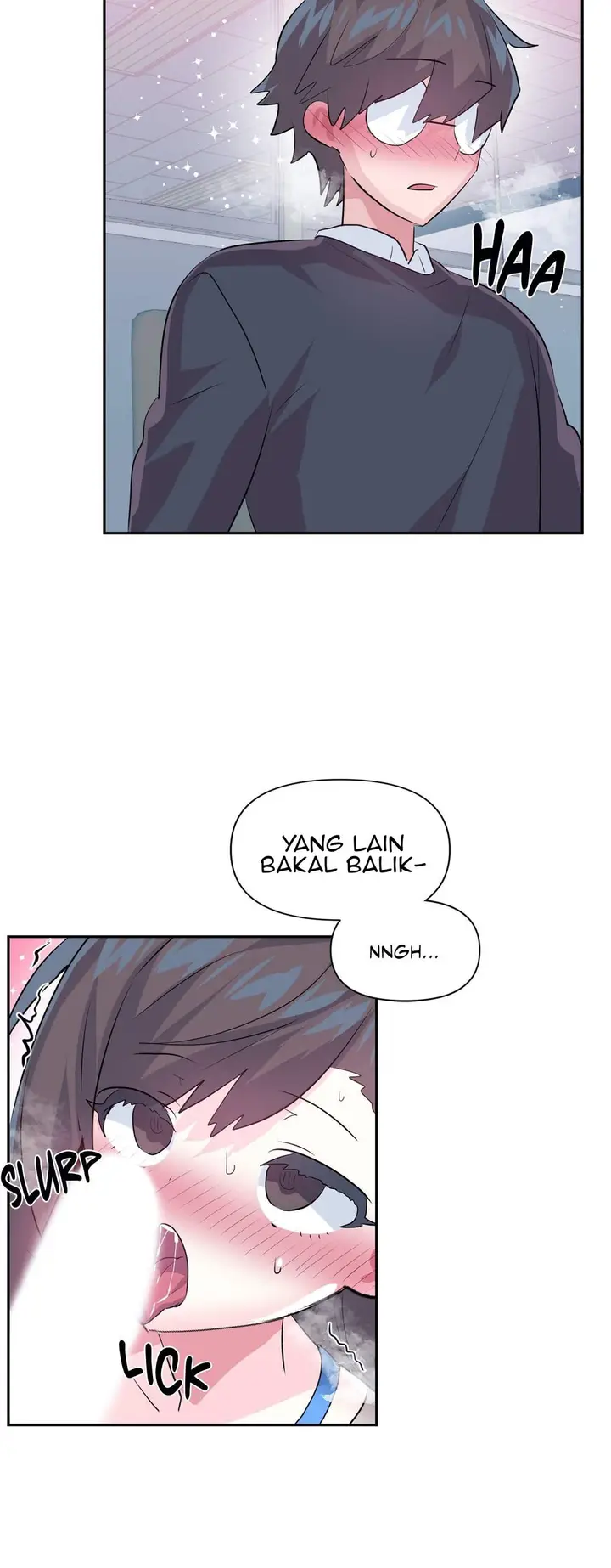 image-komik-log-in-to-lust-a-land-chapter-73-3/40
