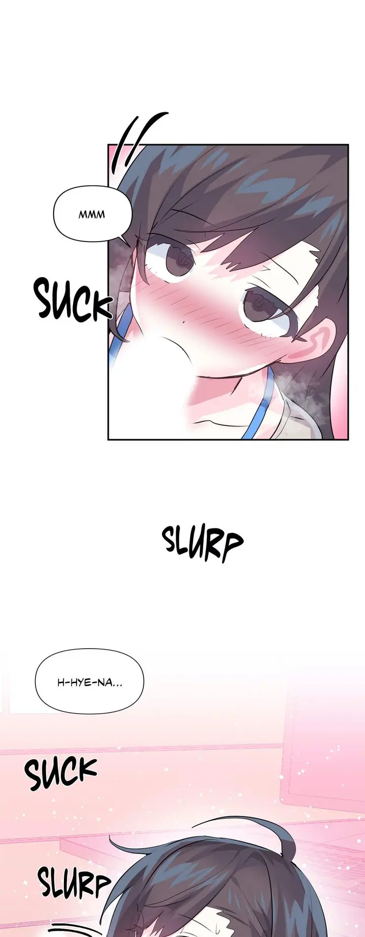 image-komik-log-in-to-lust-a-land-chapter-73-4/40