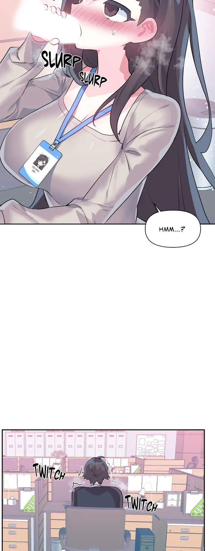 image-komik-log-in-to-lust-a-land-chapter-73-5/40