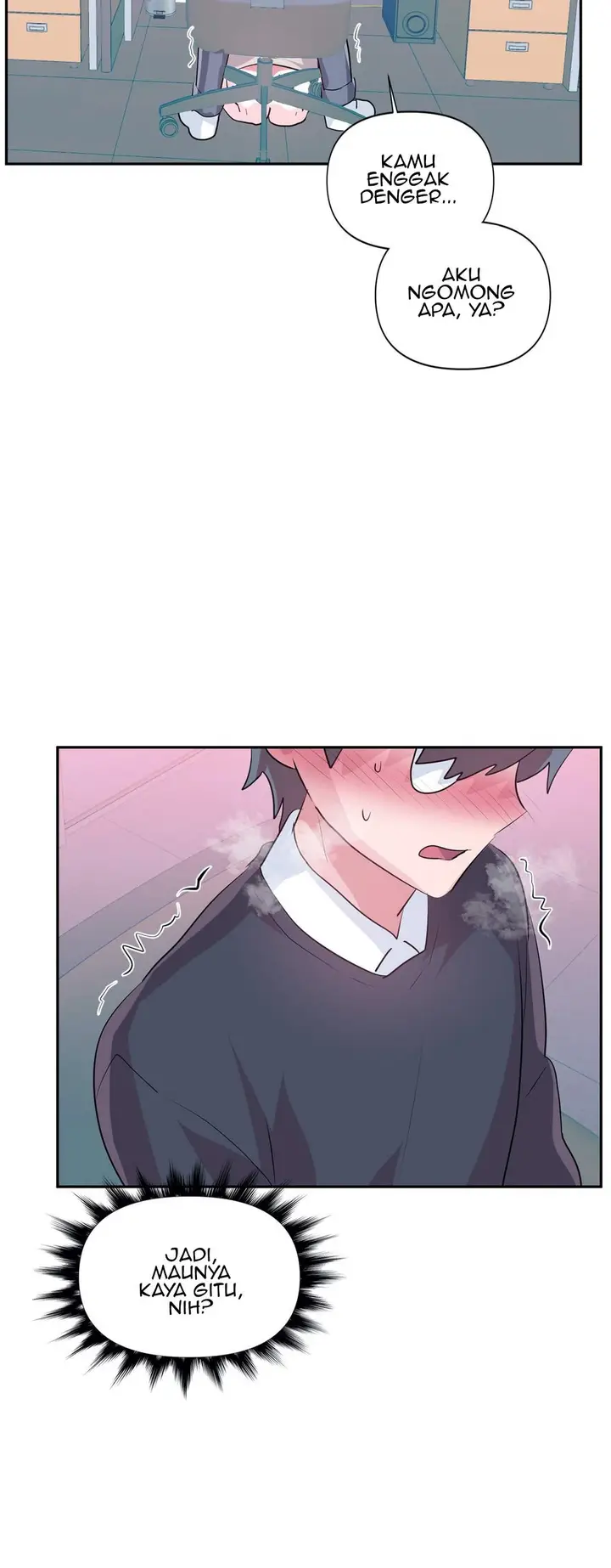 image-komik-log-in-to-lust-a-land-chapter-73-6/40