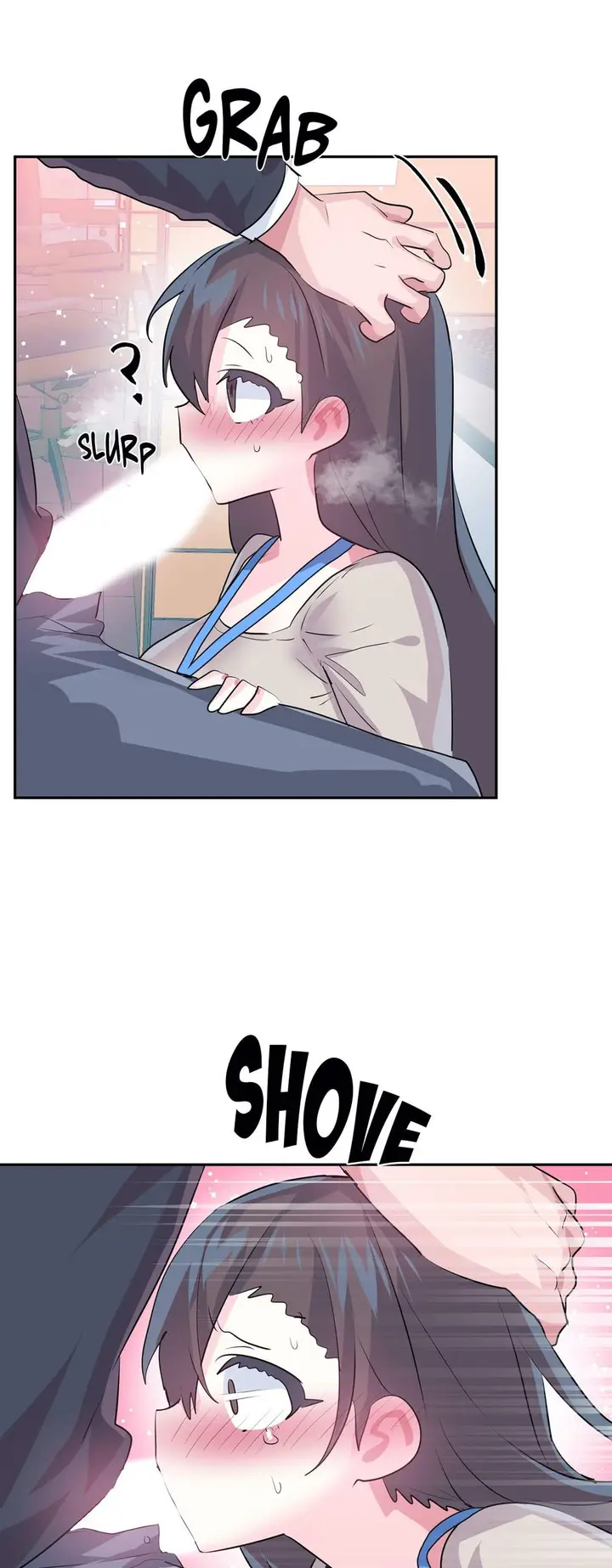 image-komik-log-in-to-lust-a-land-chapter-73-7/40