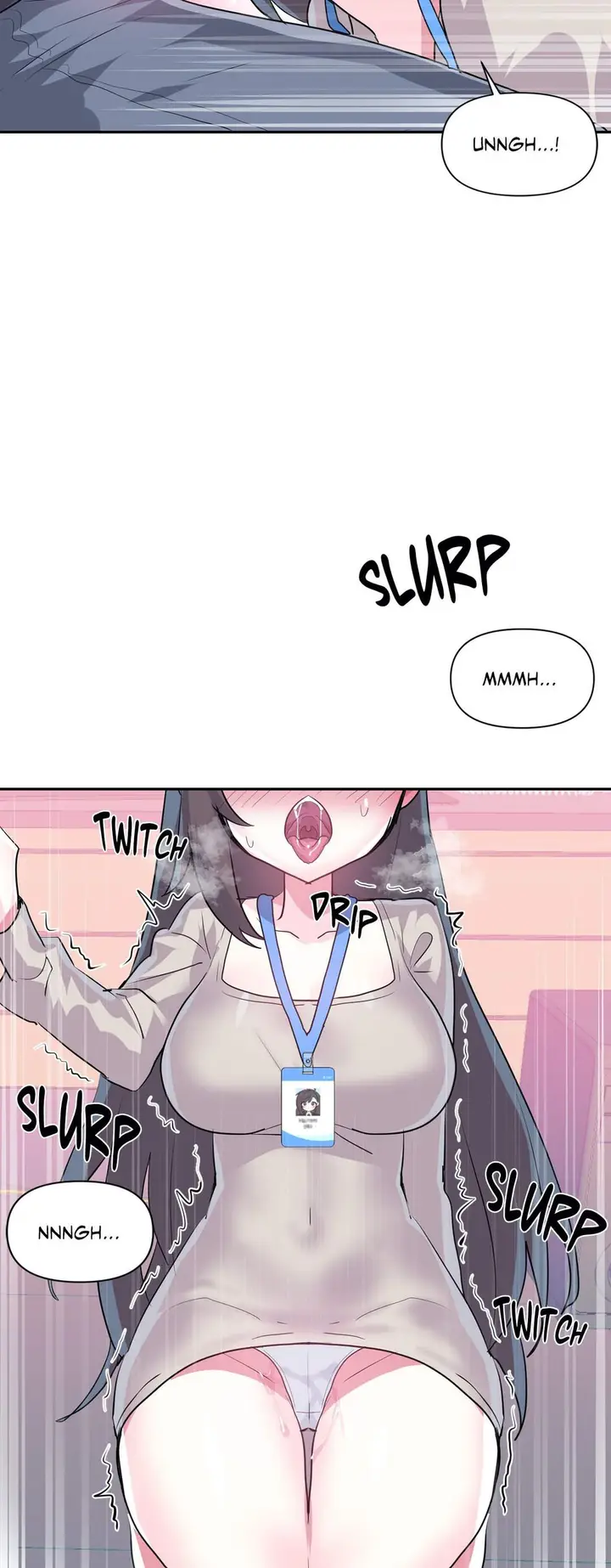 image-komik-log-in-to-lust-a-land-chapter-73-8/40