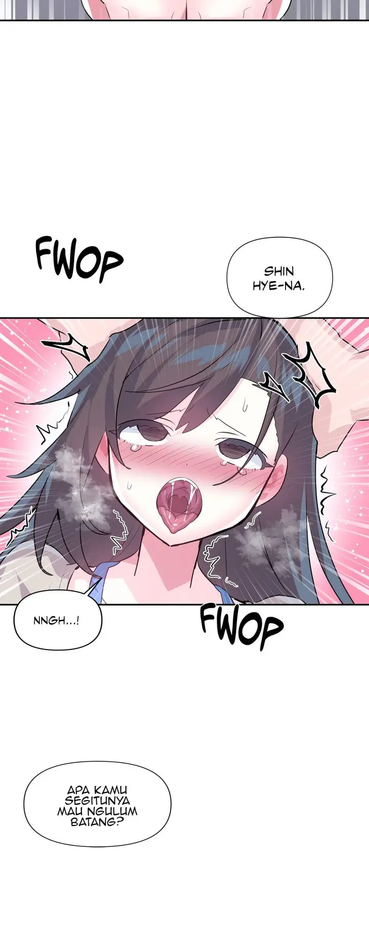 image-komik-log-in-to-lust-a-land-chapter-73-9/40